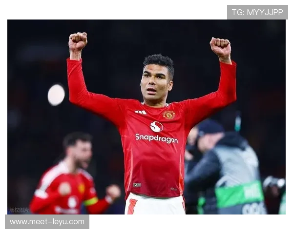 卡塞米罗与法比尼奥中场拦截频率分化及体系蔓延趋势