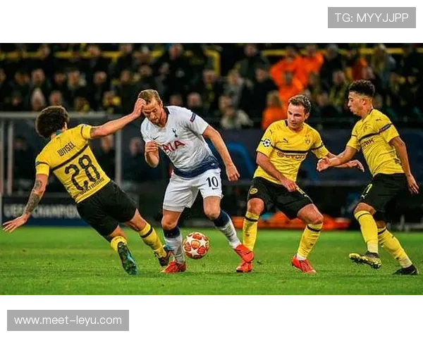 后期凯恩射门偏向单点驱动对手多点参与的演变趋势