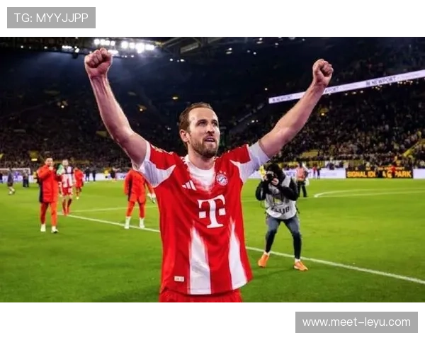 哈里·凯恩与C罗进球效率对比：不同风格射手的数据差异分析