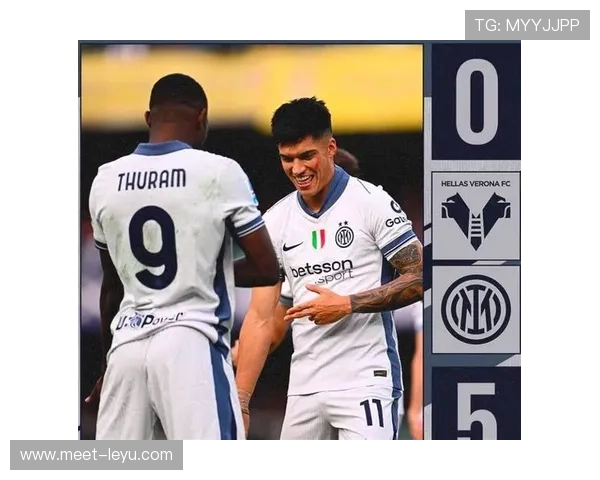 劳塔罗出场频率减少的背后：战术角色调整与体系适配考量