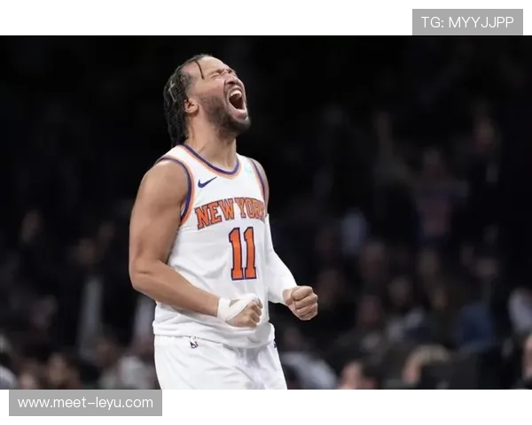 卡尔-安东尼·唐斯内线高效挡拆助攻率提升明显对比季前表现