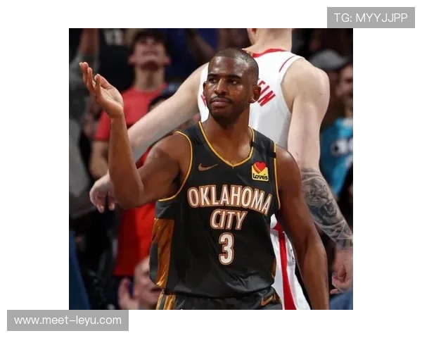 克里斯·保罗挡拆组织效率提升助凤凰城稳固球队核心地位