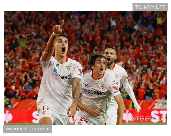 塞维利亚保级压力持续存在，球队赛季下半程稳定性面临考验