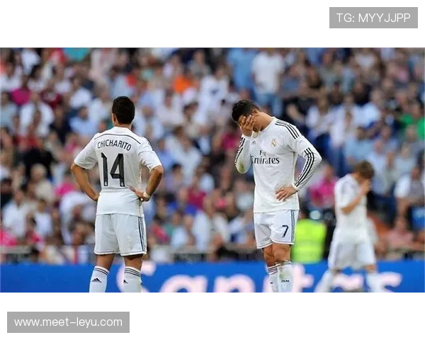 奥斯梅恩vs弗拉霍维奇 中锋进攻效率与战术适配差距在哪