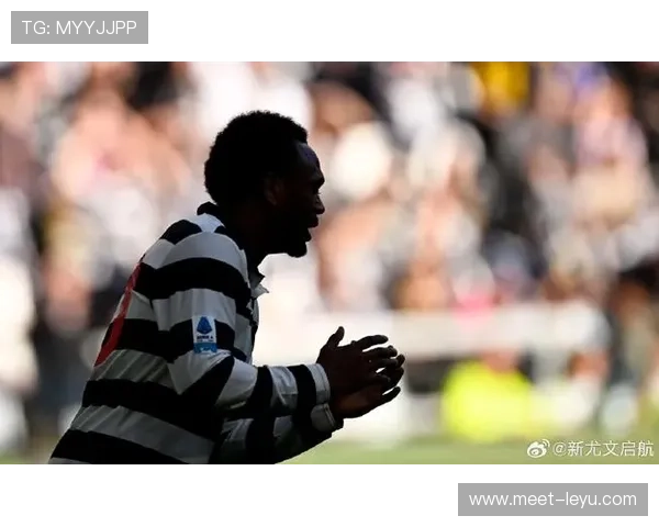 奥彭达国家队首秀表现与竞争力分析