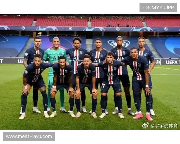 安赫尔·迪马利亚：从天才边锋到冠军拼图的生涯演变解析