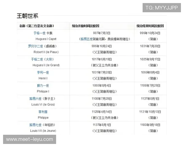 孙兴慜与香川真司，东亚旗帜的进攻影响力与核心角色对比