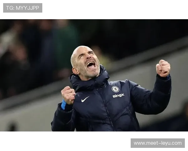 奥利·沃特金斯为何不被豪门关注？从战术适配与市场价值看英超高效前锋的非典型困局