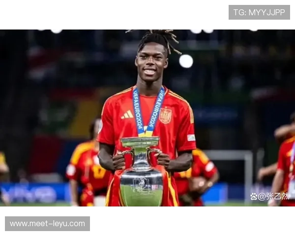 尼科·威廉斯面对顶级后卫的持续威胁制造方式解析