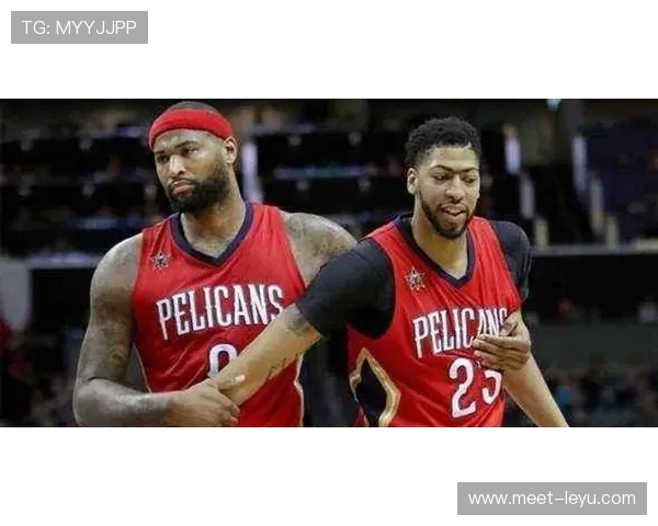 战术犯规规则全解析：裁判如何判定及战术合理界限