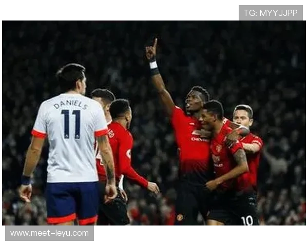 曼联争四形势变化明显，能否进入欧冠区仍存悬念