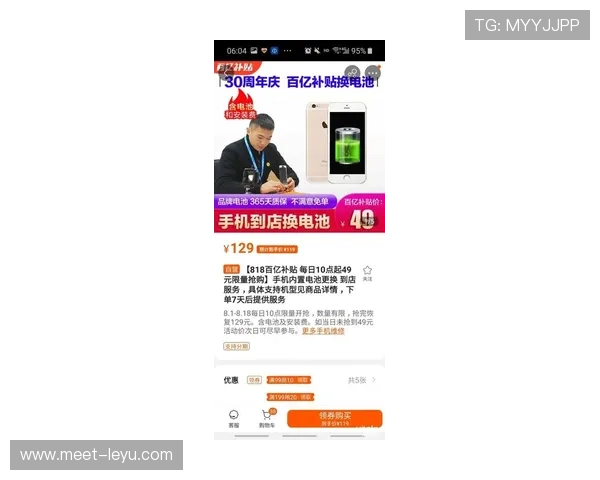 柳雅慧训练完直接去奢侈品店扫货，这自律和消费欲也太割裂了