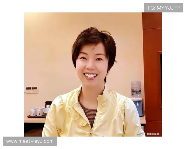 张怡宁居然低调到家里连球拍都没剩，这得多硬核的生活才能撑住？