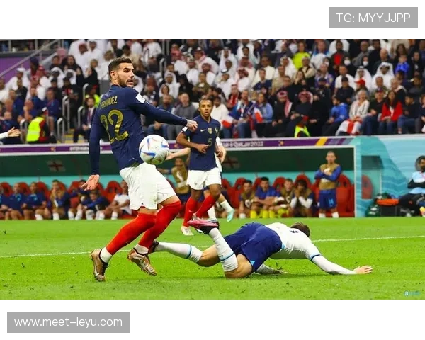 模拟犯规判罚标准有哪些细节容易被忽视？