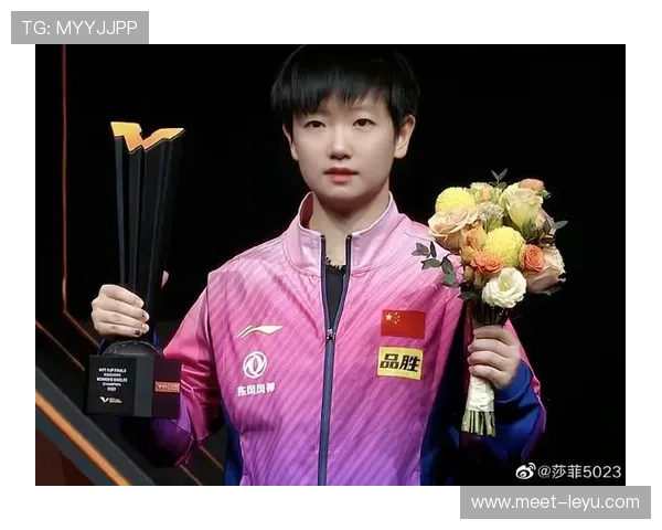 王楚钦一个月吃啥能贵过我买的二手车？我看他家厨房得能开小卖部吧！