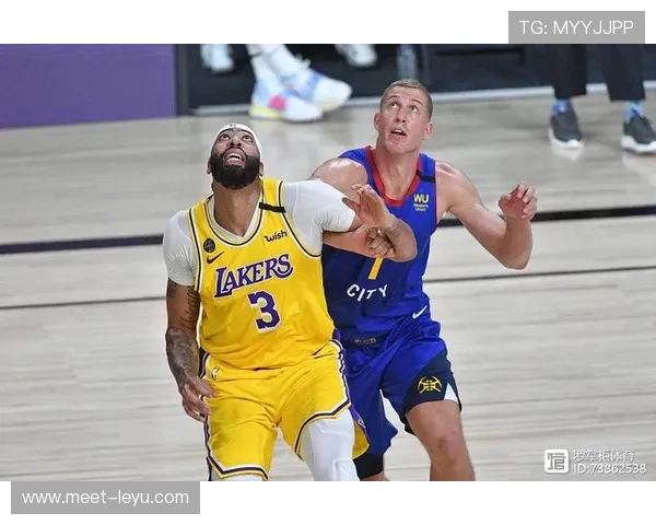 皮尔斯无球牵制力改变对手防守布局