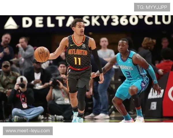 维尔茨是否依赖体系 战术角色适配性深度分析