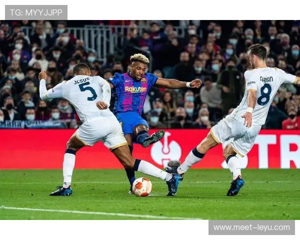 维耶里与托雷斯在意甲下形成终结多点参与的分化趋势