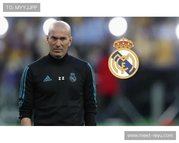 罗德里戈对阵强队的稳定性与爆发力分布解析