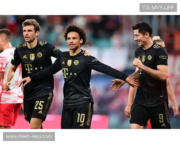 穆西亚拉vs佩德里：控球技术差异及战术适配性分析