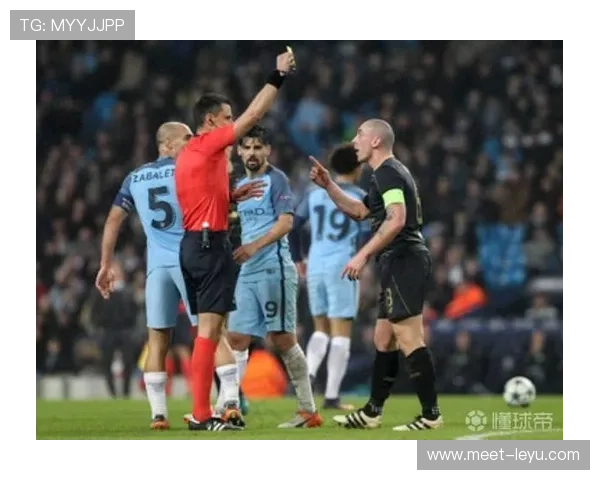 中立球规则详解：何时使用及裁判执行标准