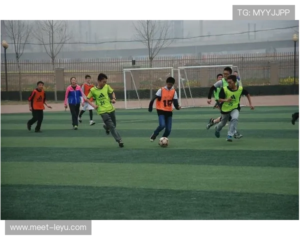 哨响后才能开球，足球规则中这些细节你知道吗？