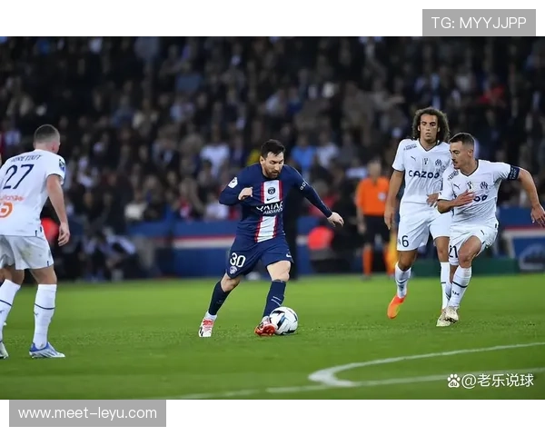 任意球距离规则解读：划定射门自由度的关键细节有哪些