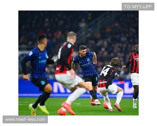 国米意甲统治力持续巩固，赛季优势进一步扩大