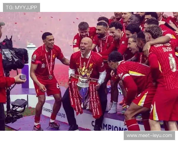 利物浦重返英超争冠行列，稳定性面临考验，对赛季走势形成制约