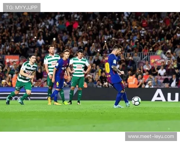 巴萨控球依旧，比赛节奏掌控能力阶段性变化对赛季走势形成制约