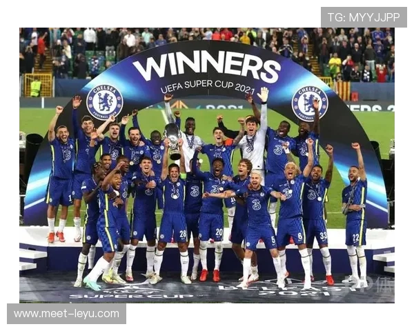 切尔西控球率拉满却难造威胁，进攻困局已对赛季走势形成制约