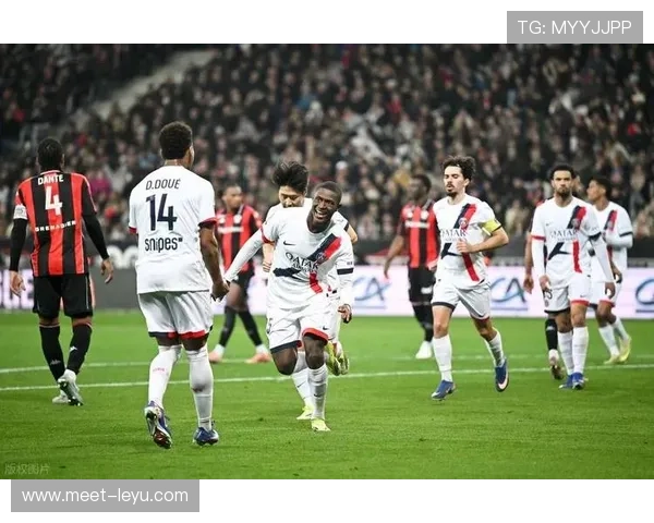 巴黎圣日耳曼仍领跑法甲，但欧冠竞争力是否具备持续性？