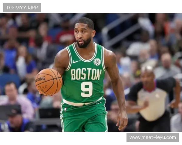 库西时代控卫标杆：组织艺术如何定义早期绿军王朝