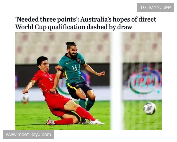 手球犯规为何直接取消进攻机会？规则逻辑全解析