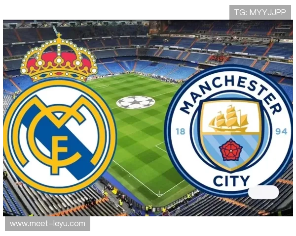 曼城王朝地位是否动摇，近阶段状态波动对争冠形势形成影响