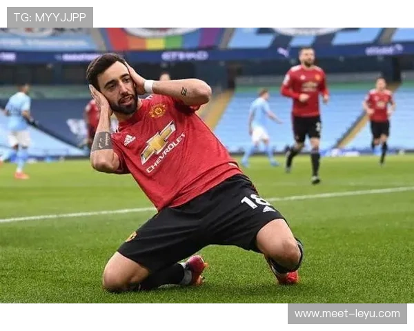 布鲁诺越强，曼联越陷依赖困局：这是优势还是崩盘前兆？