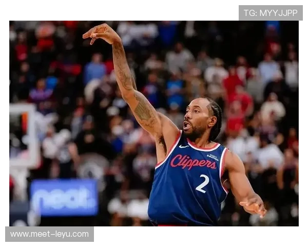 挡拆拉开空间迫伦纳德换防，里德·谢泼德增外线威胁