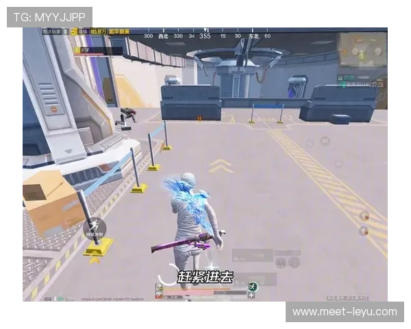 撕破后防直塞，基米希比赛季初更偏组织