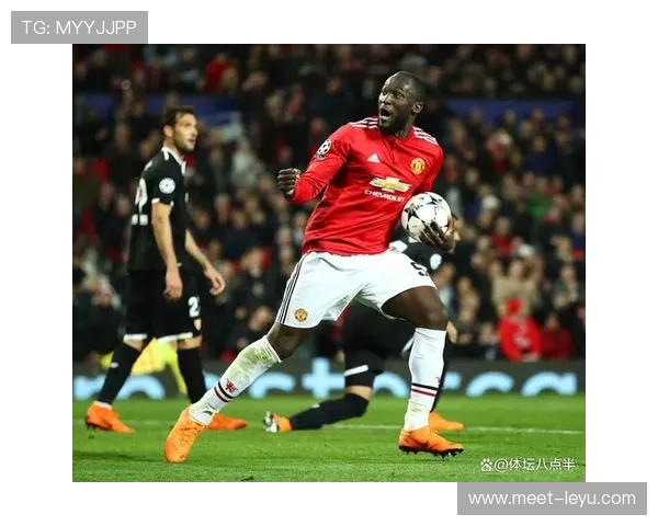 曼联高价引援频频失效，问题出在选人策略还是整合能力？