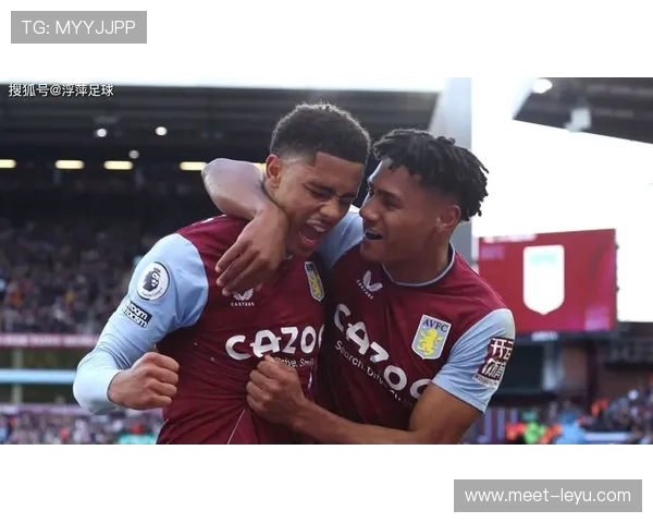 沃特金斯vs加布里埃尔热苏斯 跑动型前锋效率与适配性差距分析