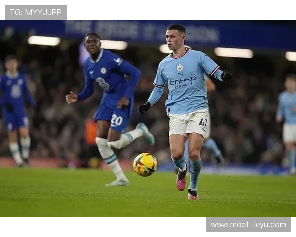 福登与穆西亚拉天赋之争：创造力与终结效率如何体现？