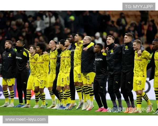 米兰争四压力持续增加，对赛季末关键战备战形成考验