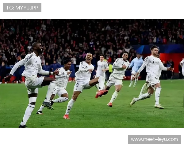 皇马引进姆巴佩，是否面临体系调整问题，球队竞技平衡面临阶段性检验