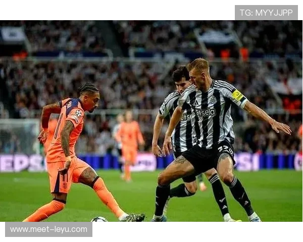 纽卡欧战经验不足问题已显现，将对球队欧冠关键战稳定性产生影响