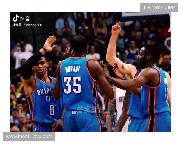 NBA篮球规则解析：判罚优先级规则到底如何执行？