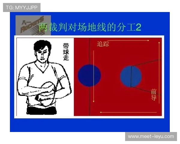 深入解析篮球规则中打手犯规的界定与判罚依据