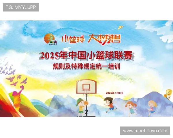 篮球新手必学：什么是中线规则及其在比赛中的应用场景？