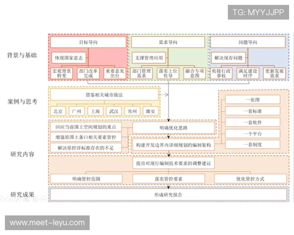 篮球着地空间规则的详细解读与判定边界