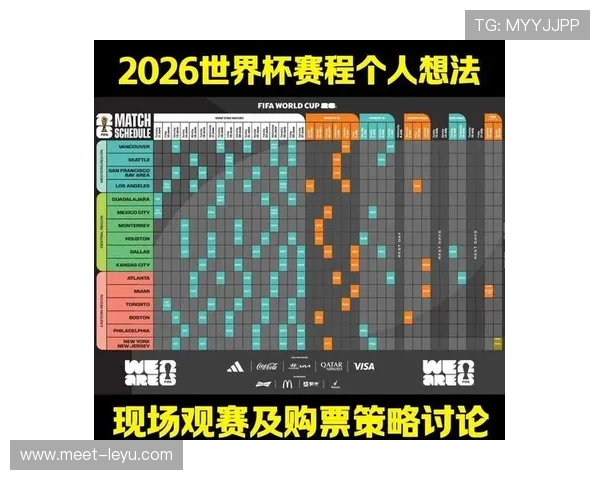 塞内加尔2026世界杯赛程预测及出线形势分析