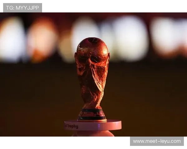 2026世界杯官方顺位规则详解